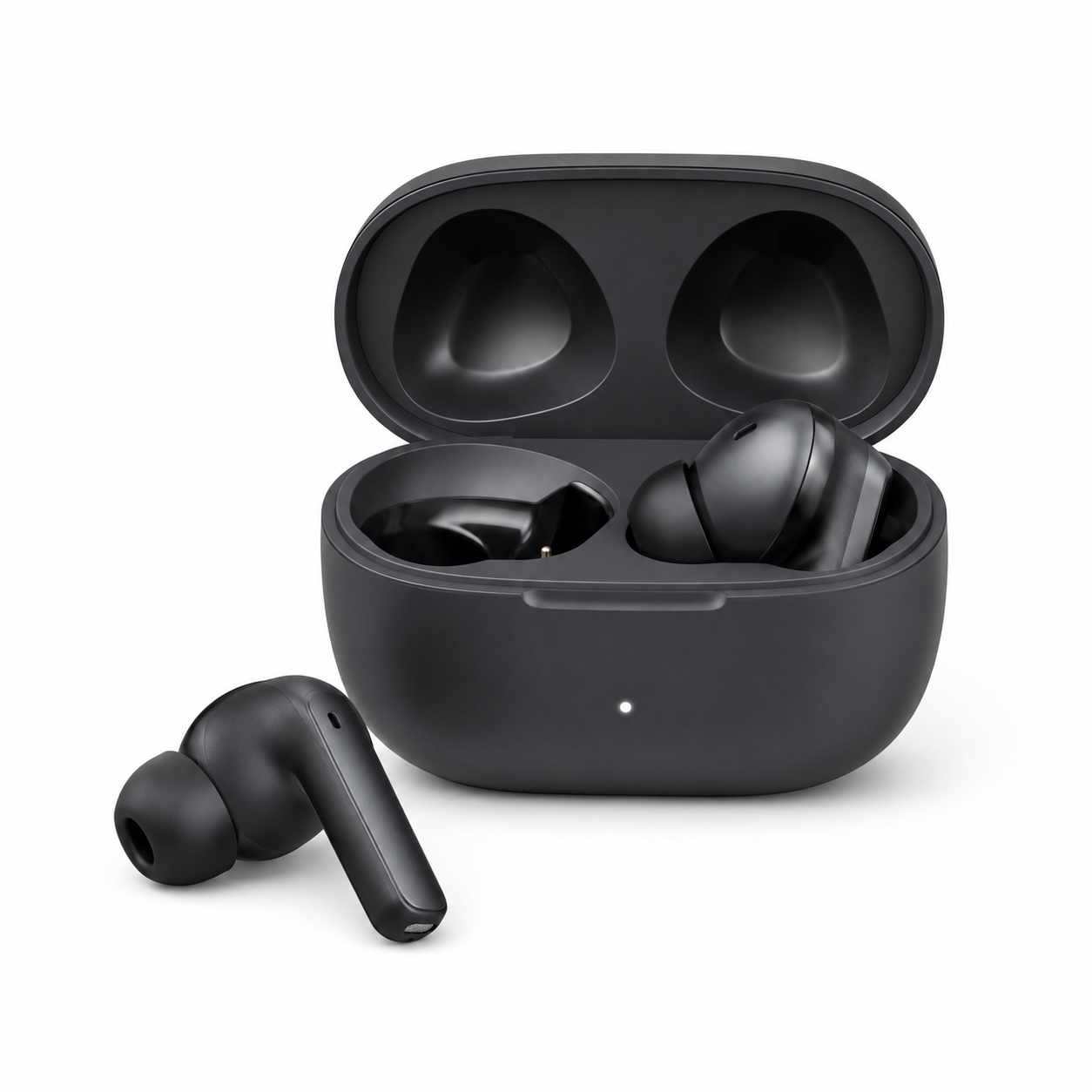 Ecouteurs Bluetooth AirPro ANC