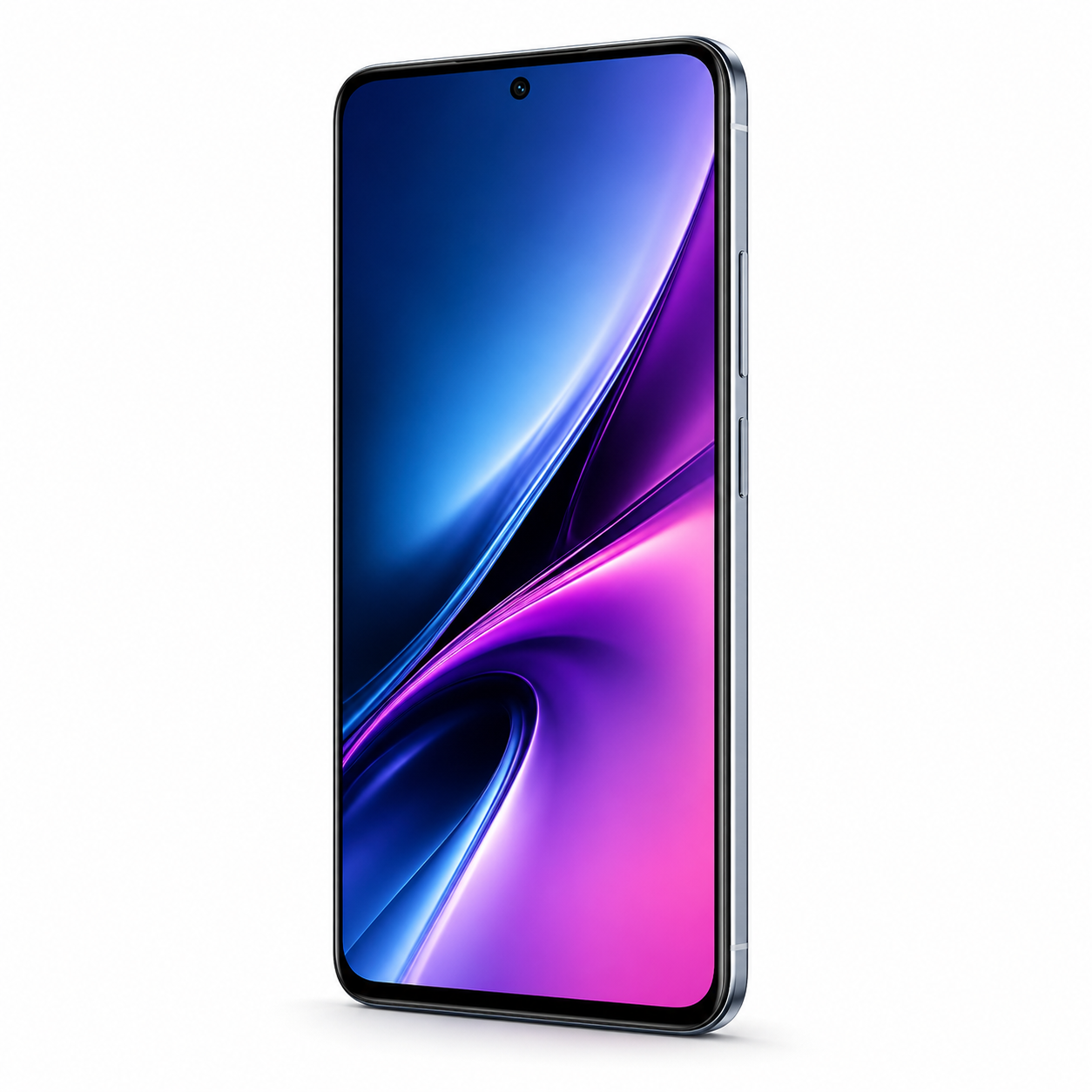 Smartphone Nova X1 256 Go