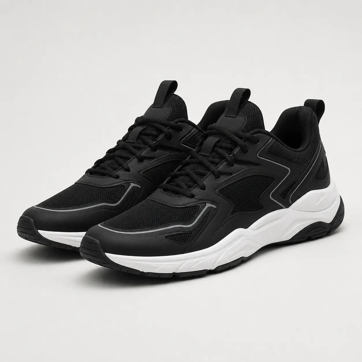Nova Run X1 Sneakers