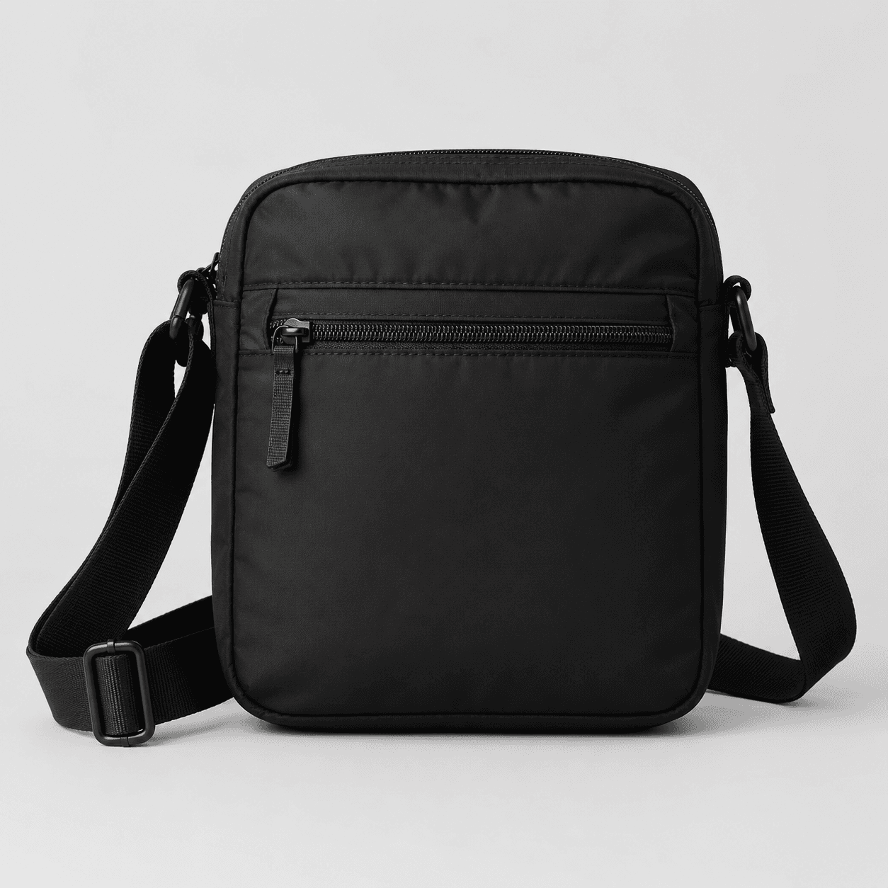Everyday Crossbody Bag hero