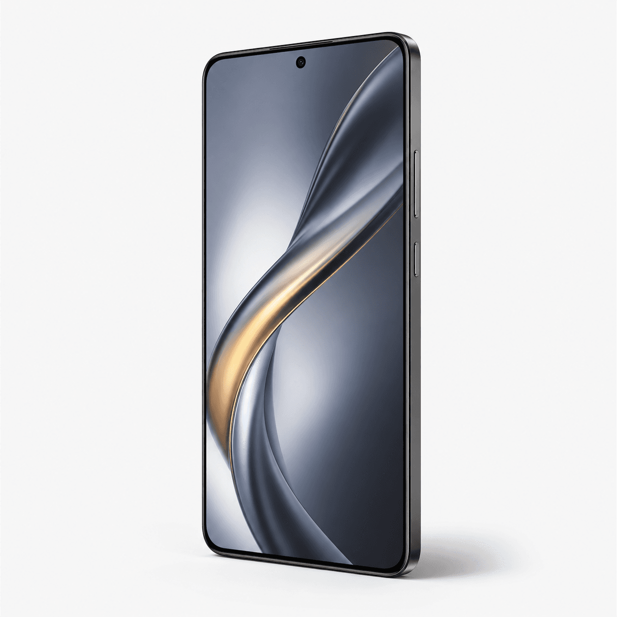 Pulse One Smartphone 128GB hero