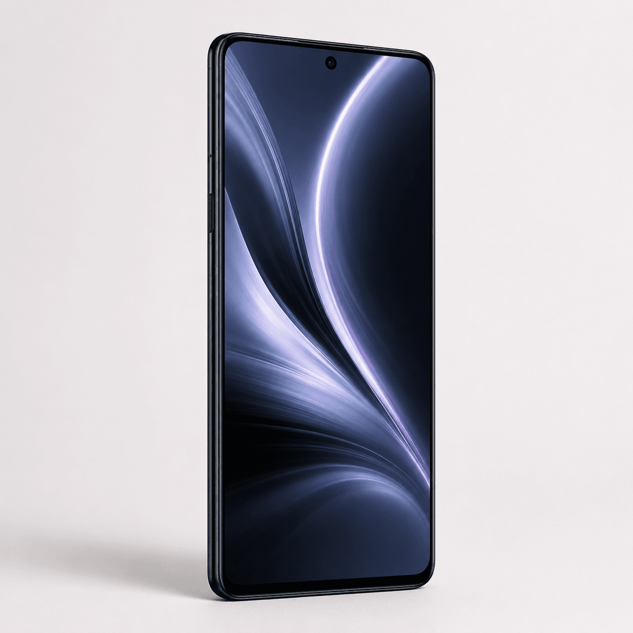 Nova Lite Smartphone 256GB hero