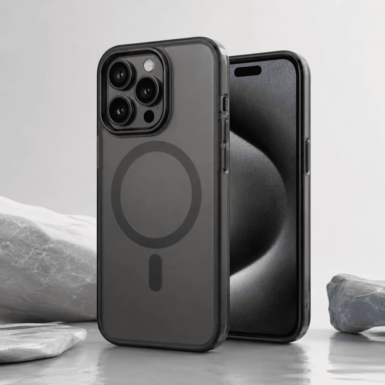Shield Case iPhone Series hero
