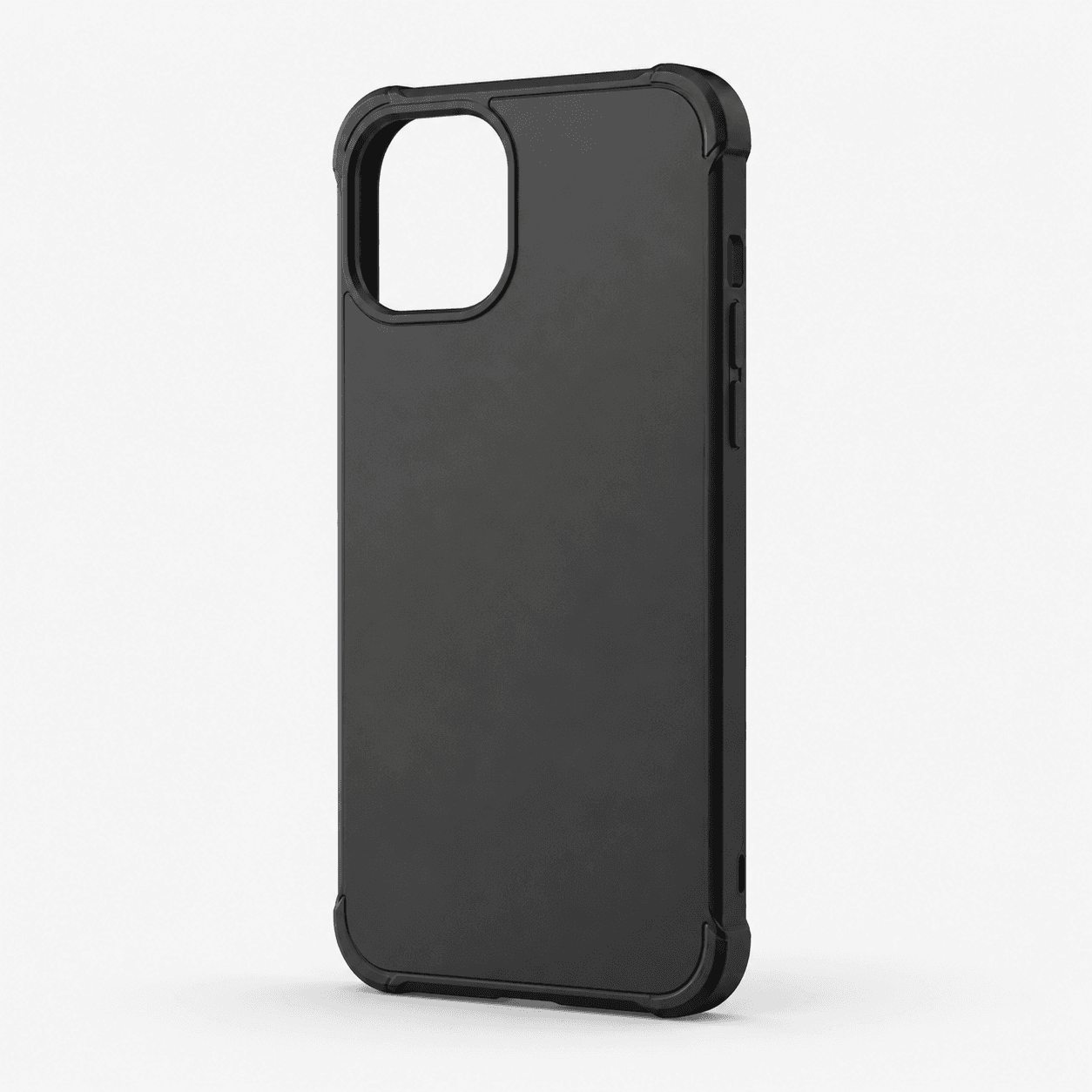 Armor Case Galaxy Series hero
