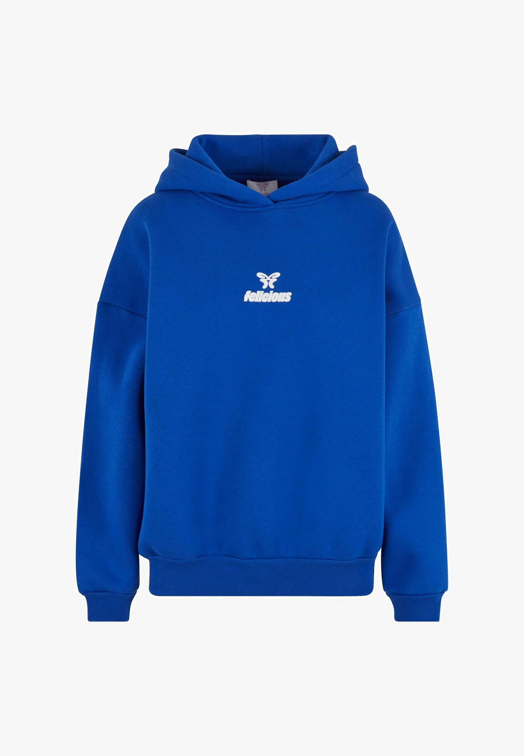 hoodie-bleu
